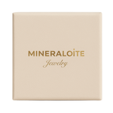 Caja Mineraloite