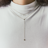Collar Triple Ciconita