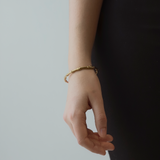 Bamboo Bracelet