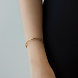 Bamboo Bracelet