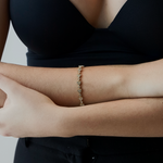 Imagen de diapositiva