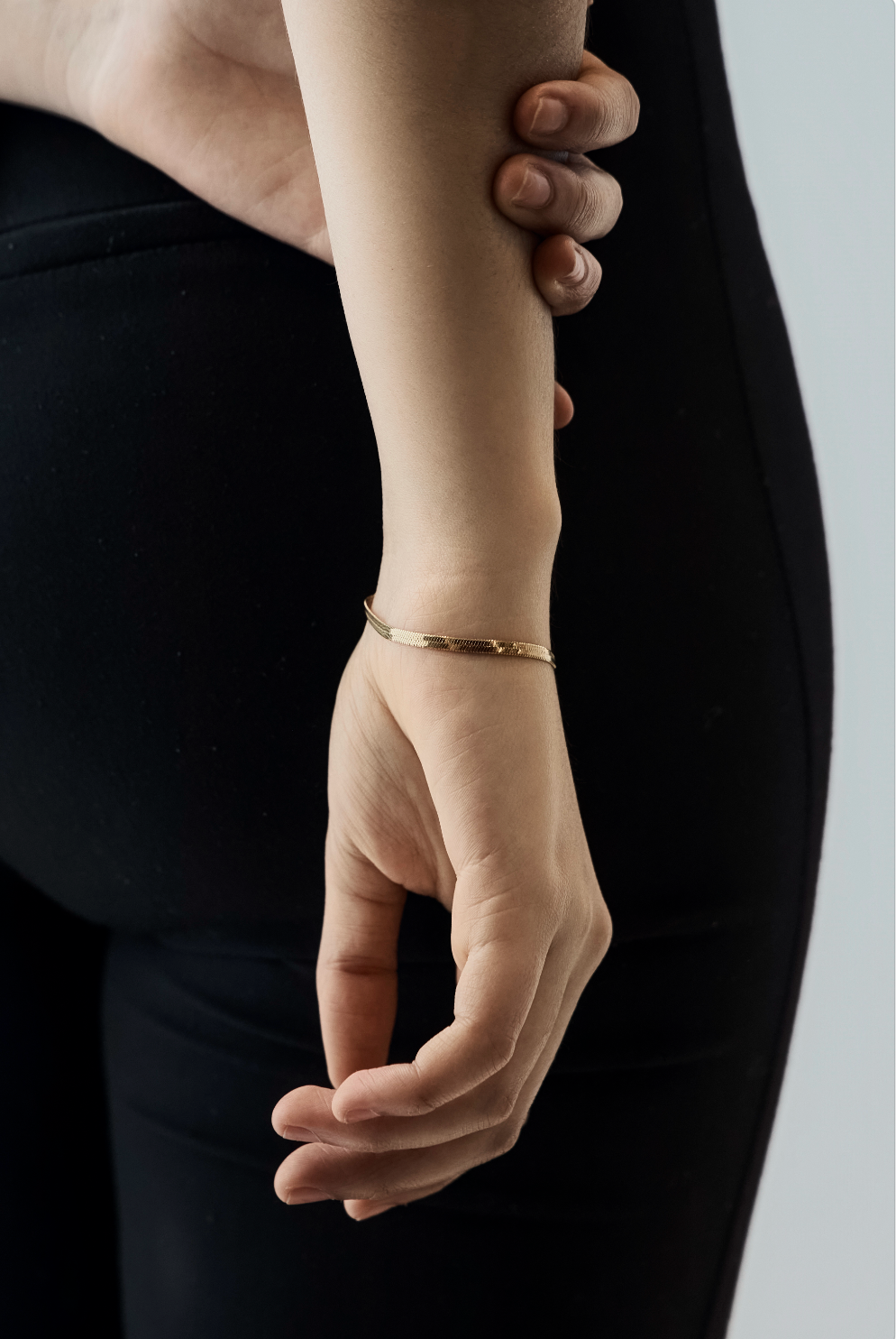 Imagen de diapositiva