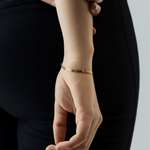 Imagen de diapositiva