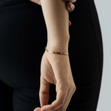 Boa Bracelet
