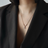 Collar Liora