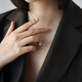 Collar Liora