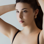 Imagen de diapositiva