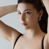 Avola Earrings