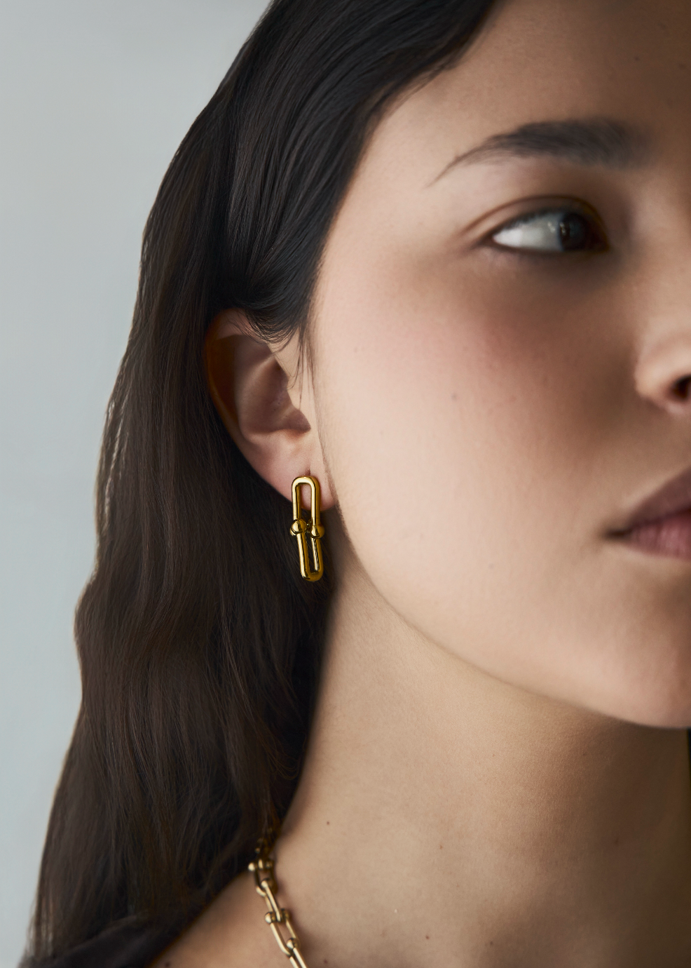 Hardwear Earrings