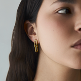 Hardwear Earrings