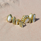 Meno Ring