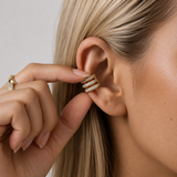 Earcuff Claw