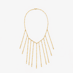 Imagen de diapositiva