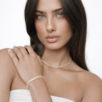 Imagen de diapositiva