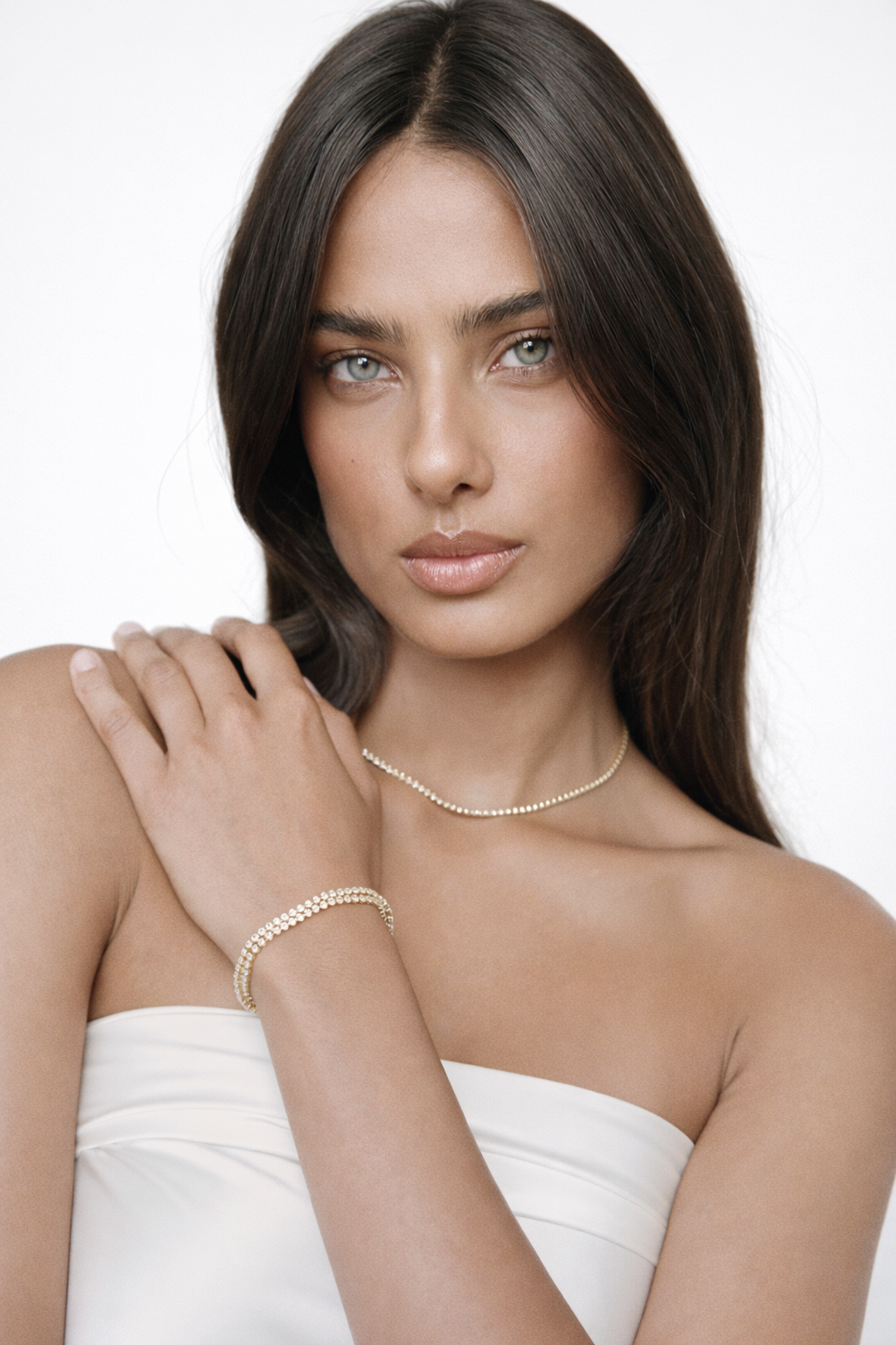 Imagen de diapositiva