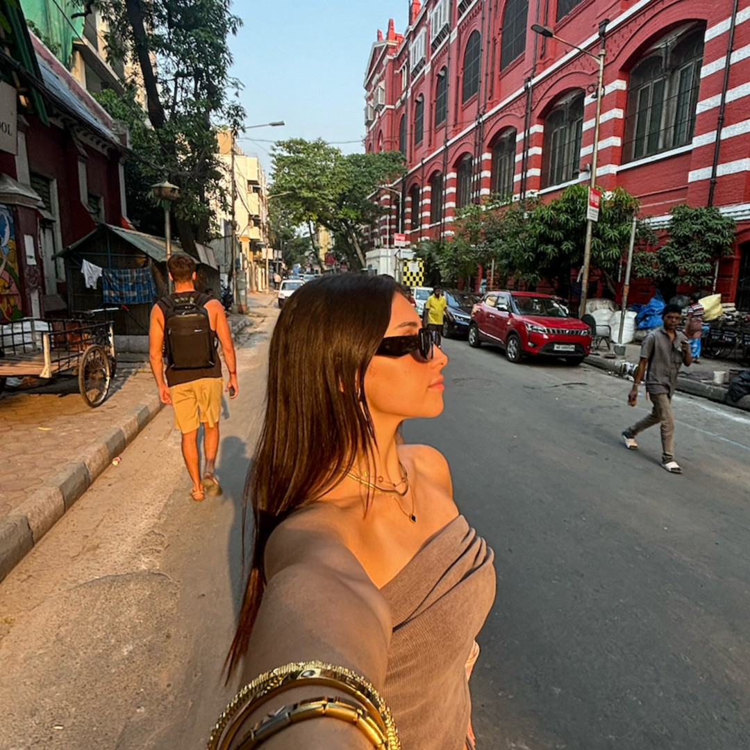 Imagen de diapositiva