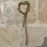 Bandeau/Belt Boho Bali