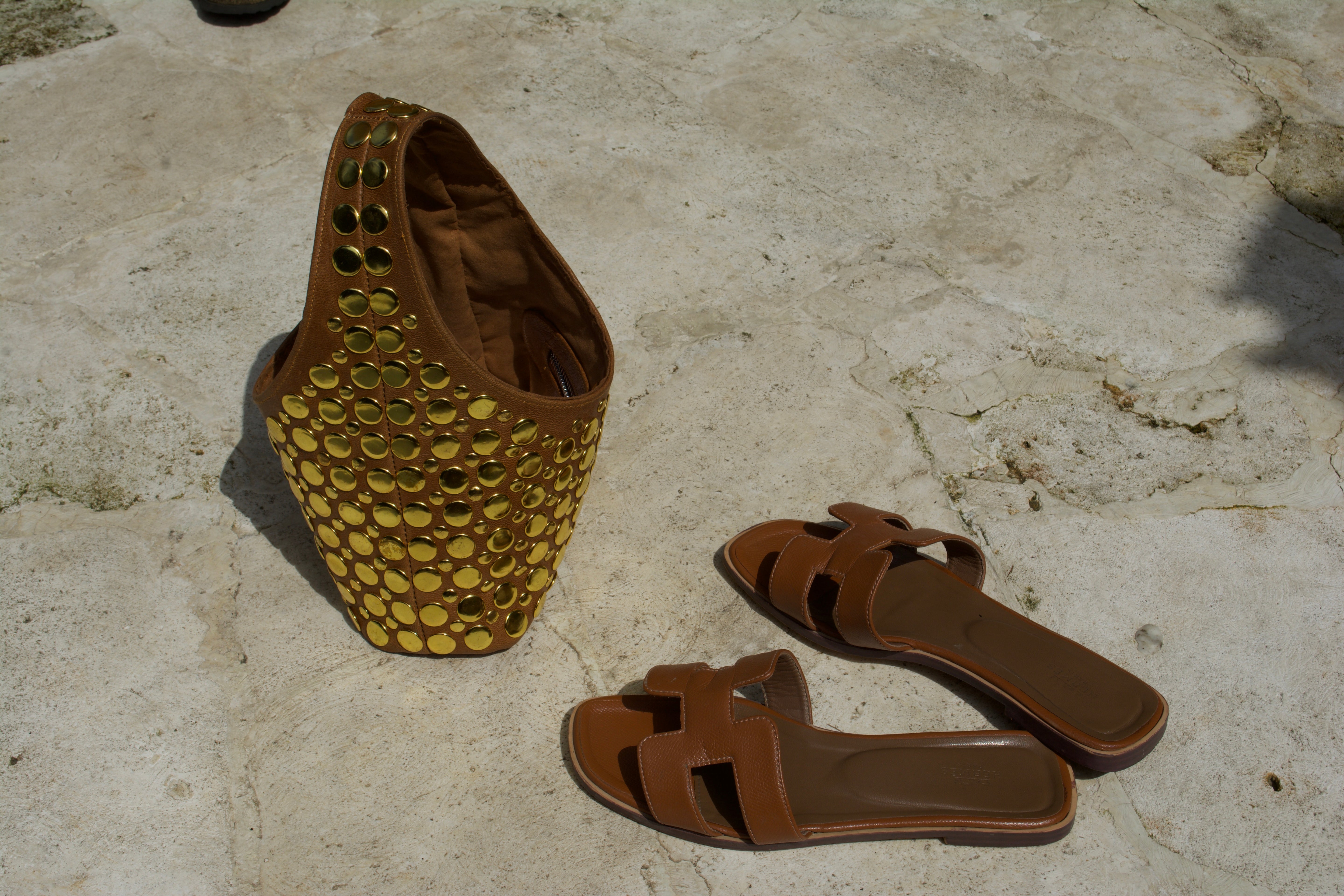 Imagen de diapositiva