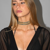 Aena Choker