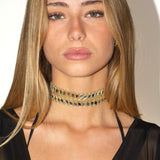 Aena Choker
