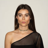 Royaltee Choker
