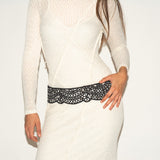 Yuna Belt