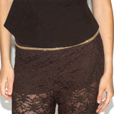 Heera Belt