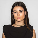Heera Choker