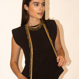 Bandeau/Belt Boho Bali