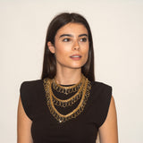Bandeau/Belt Boho Bali