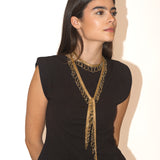 Bandeau/Belt Boho Bali