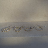 Nusa Bracelet