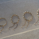 Nusa Bracelet