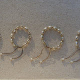 Nusa Bracelet