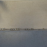 Nusa Bracelet