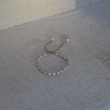 Nusa Bracelet