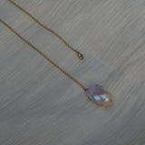 Kelor multiposition necklace