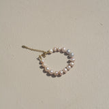 Flores Bracelet