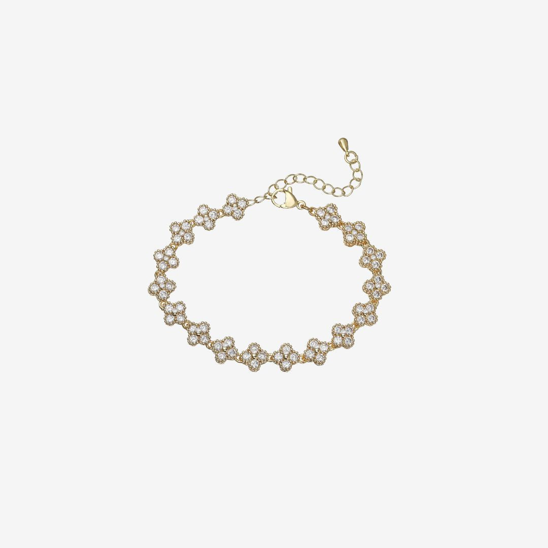 Imagen de diapositiva