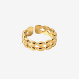 Drip Ring