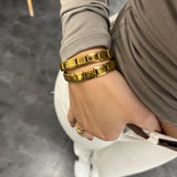 ORIGINAL ZOPPINI BRACELET