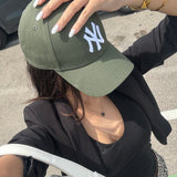 COLGANTE CLOVER NOIR