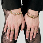 Imagen de diapositiva