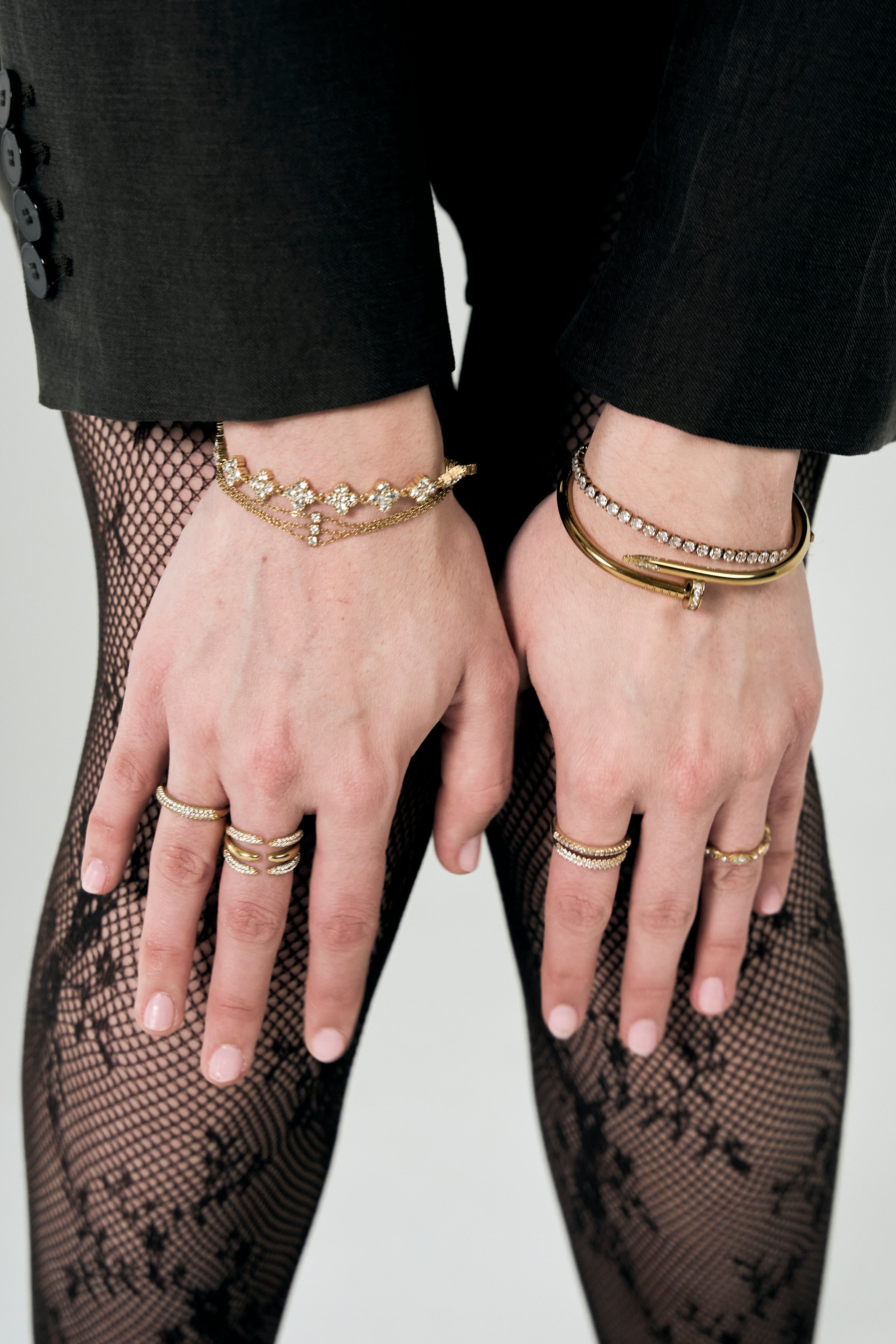 Imagen de diapositiva