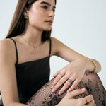 Imagen de diapositiva