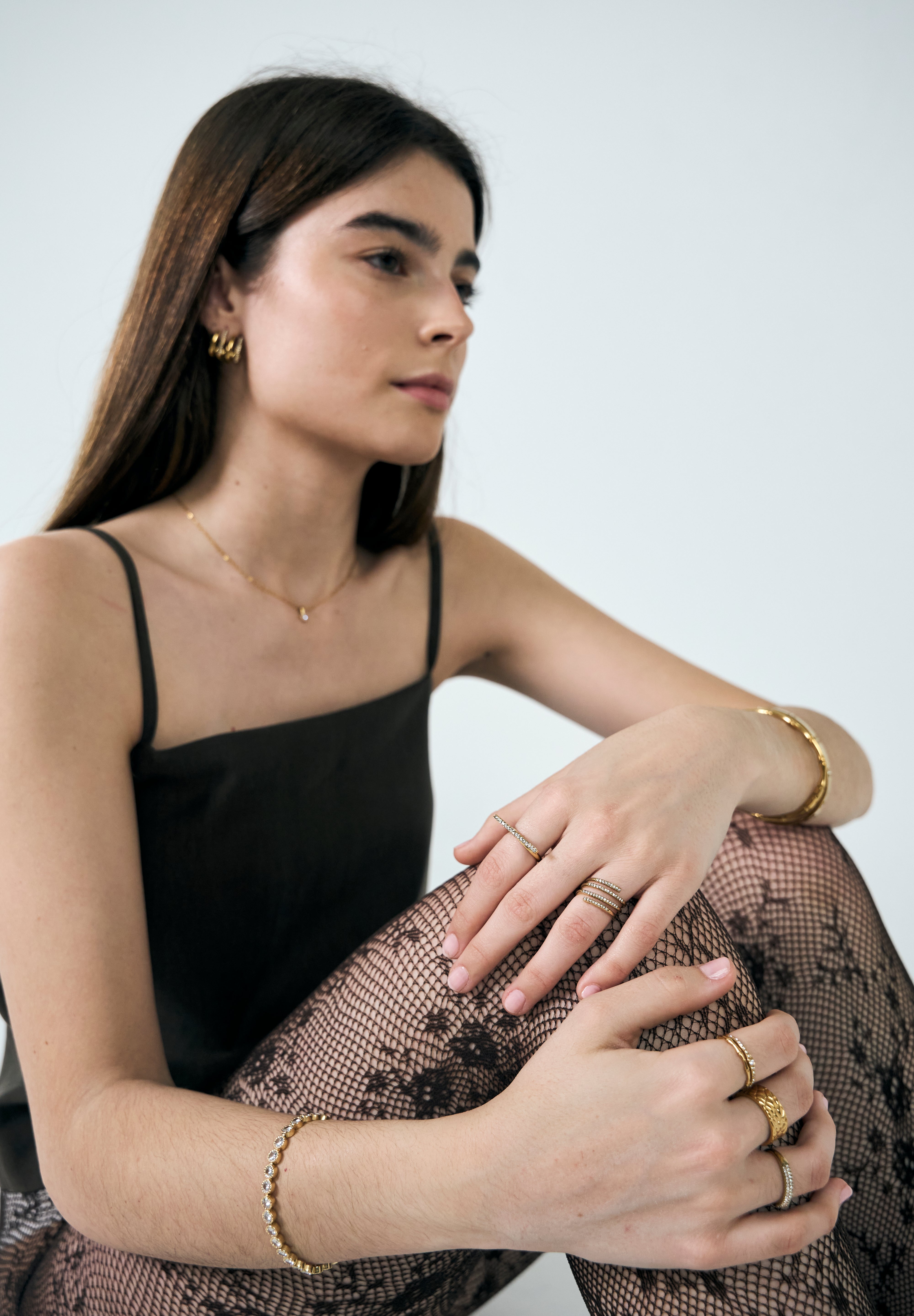 Imagen de diapositiva