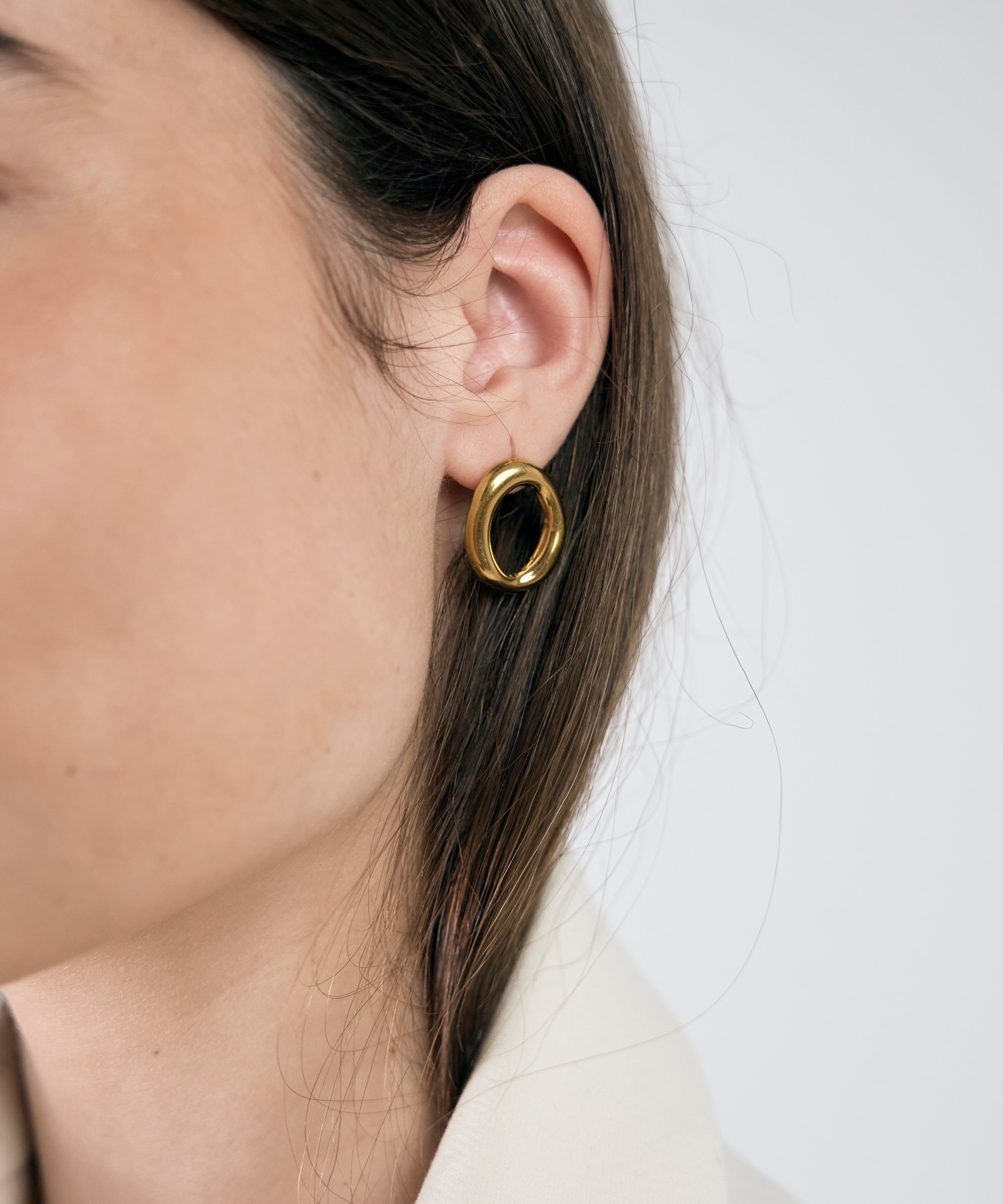 Imagen de diapositiva