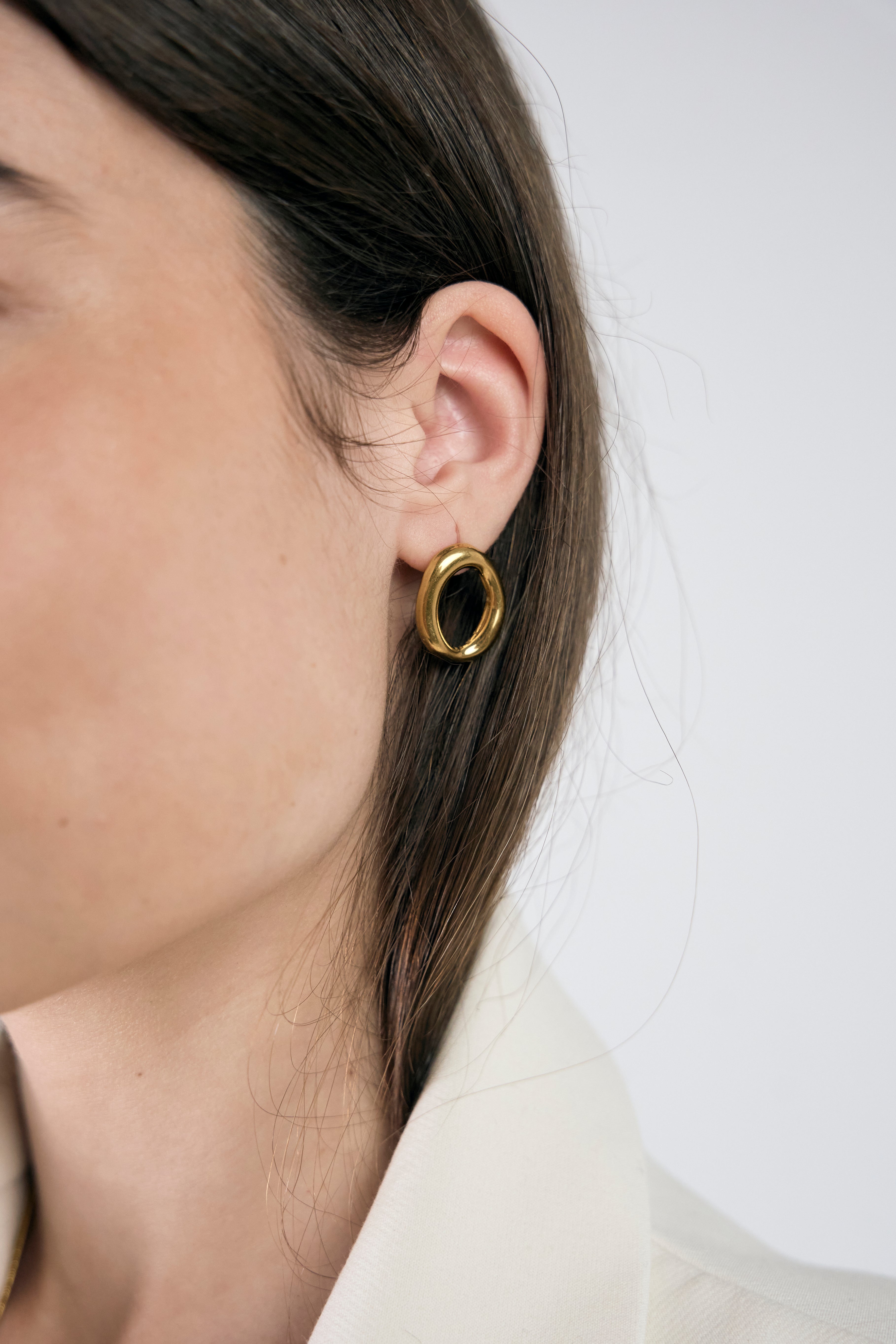 Imagen de diapositiva