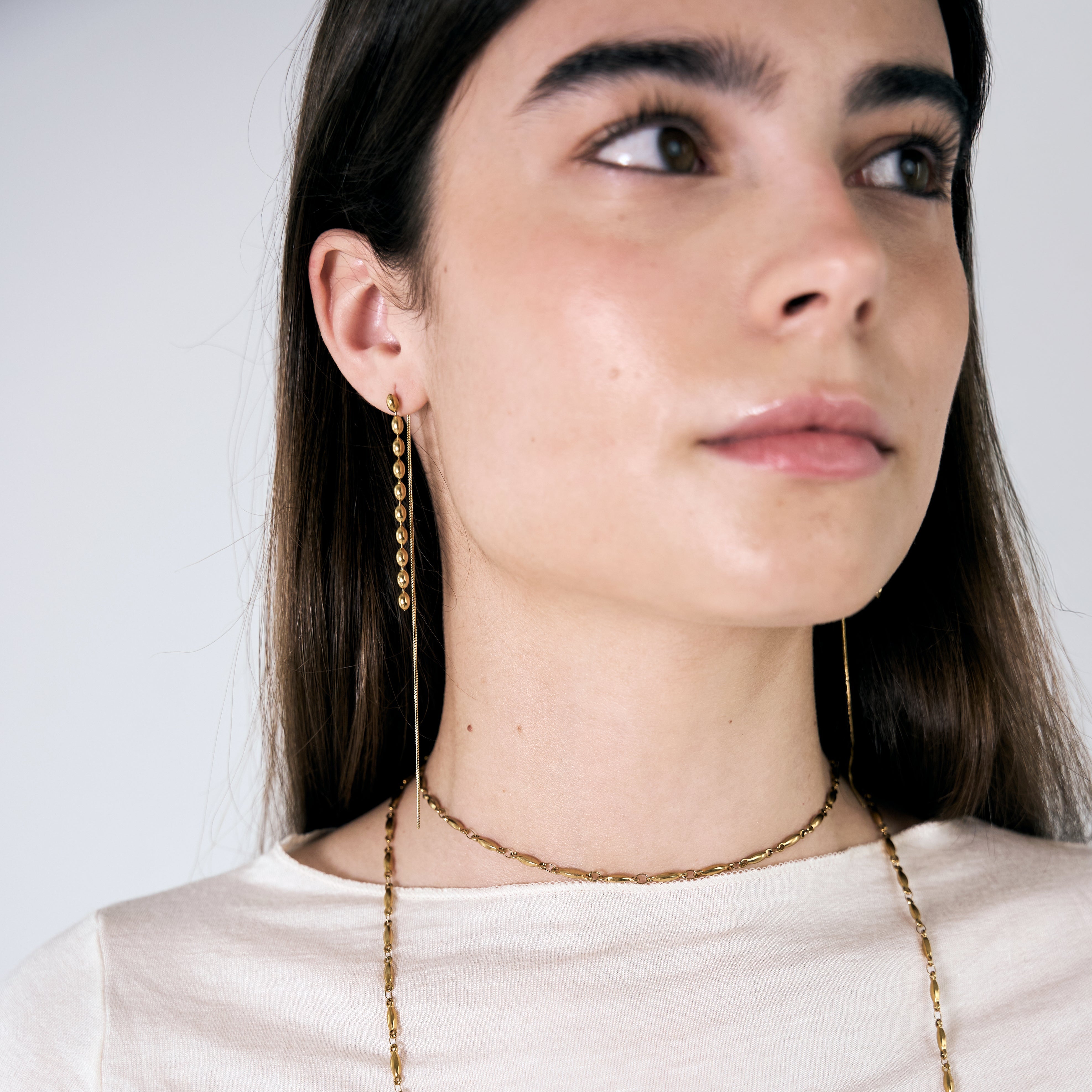 Imagen de diapositiva