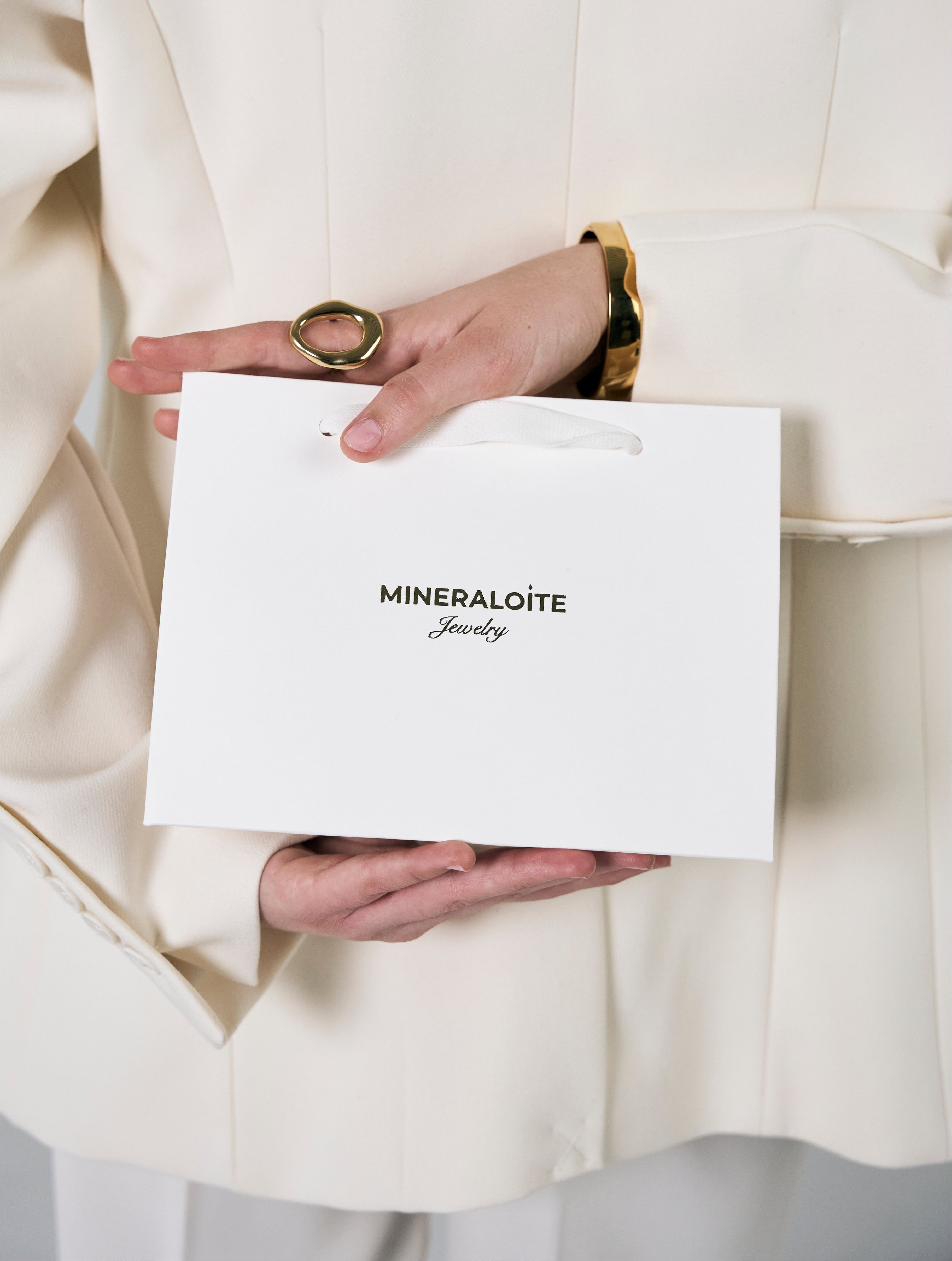 Imagen de diapositiva